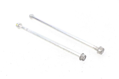 Engine axle honda - honda, pcx