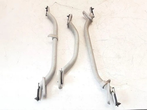 Mercedes benz w124 front - mercedes-benz,