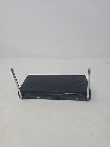 Sennheiser freeport wireless - freeport,