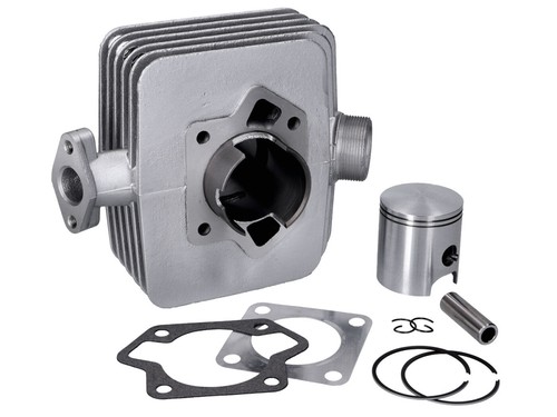 Cylinder kit 70cc 45mm - kit,