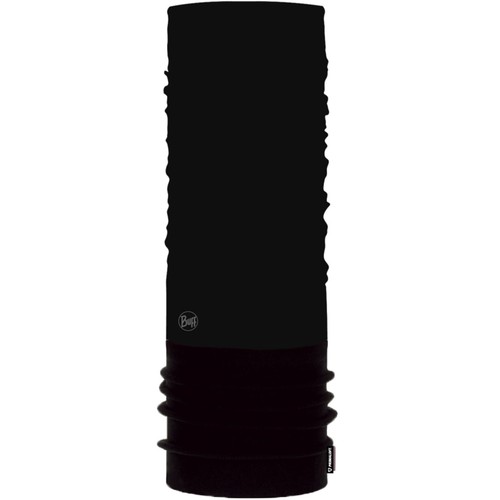 Buff unisex kids - unisex, solid