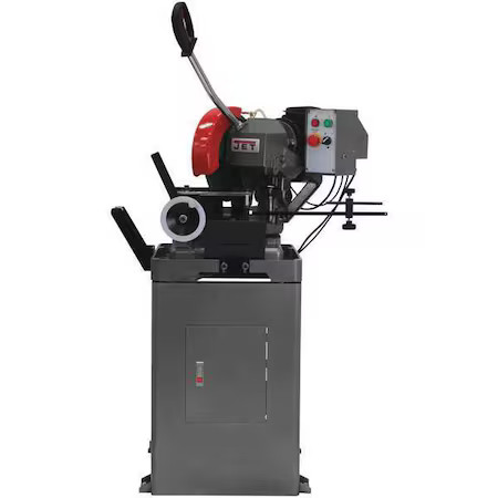 Jet 414229 cold saw - 414229,