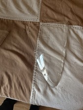 Genuine used yamaha - genuine,