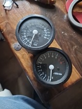 SUZUKI GSXR750  GSXR 750