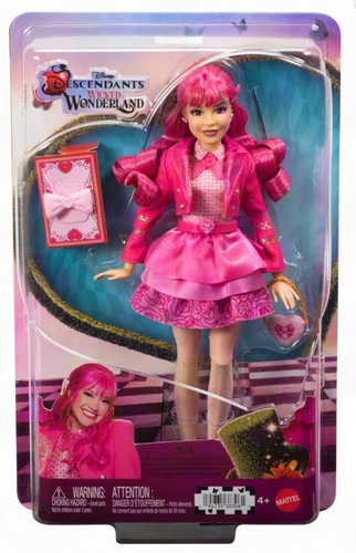 Disney descendants wicked - disney, descendants:
