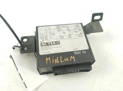5010415050a electronics module - 5010415050a,