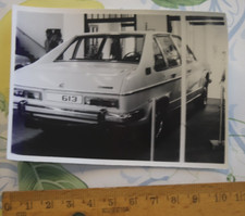 Photo 1972 fair - photo,