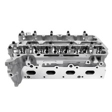 Cylinder Head 55565295