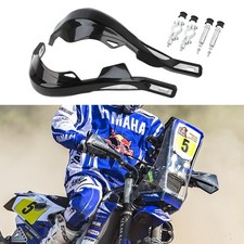 7/8" 1-1/8" Brush Hand Guards