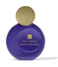 Avon Far Away Beyond The Moon