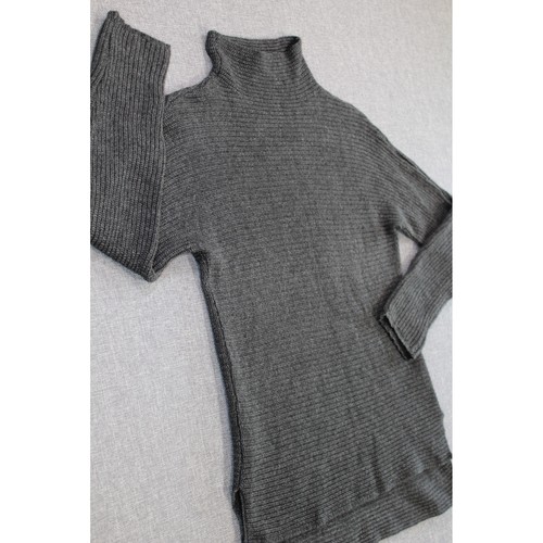 Bartolini mock neck sweater - mock,