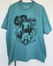 Led Zeppelin III T Shirt