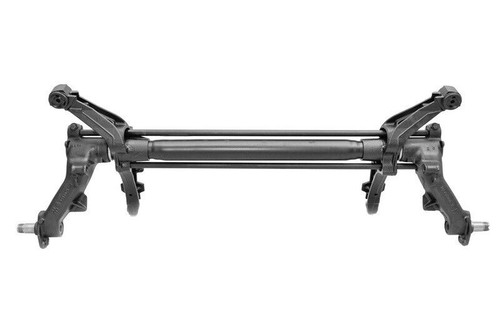 Rear axle peugeot - axle,