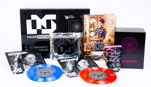 Wanted dead press kit media - press,