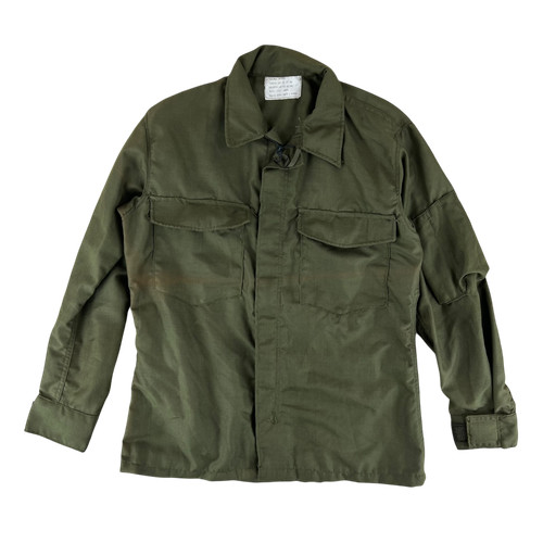 Air force shirt - us,