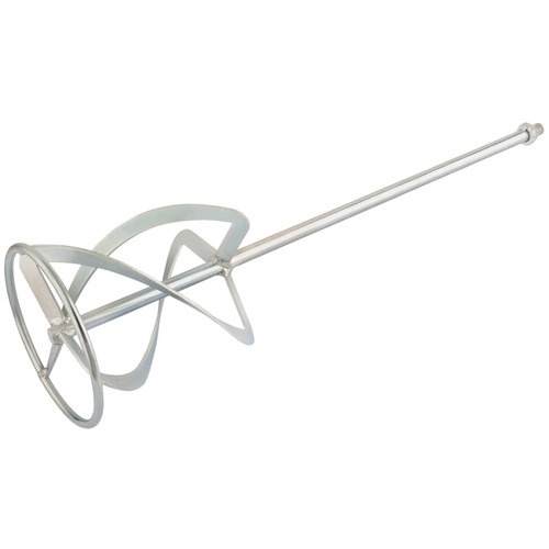 Draper plaster paddle mixer - draper,