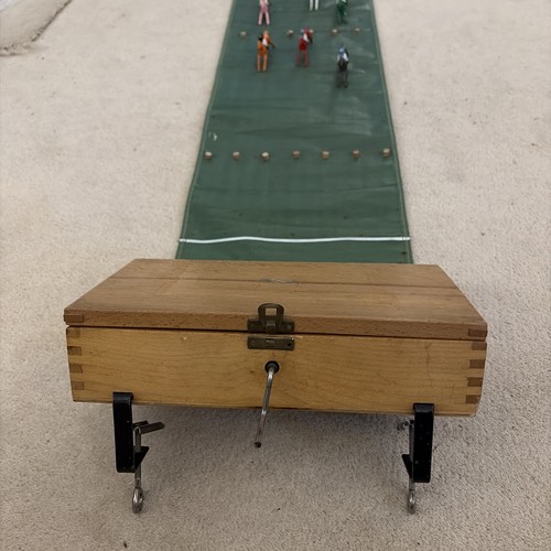 Rare vintage escalado horse - escalado,