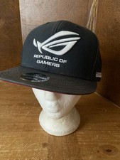 Asus ROG Republic Of Gamers