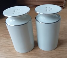 Thomas Rosenthal Medaillon