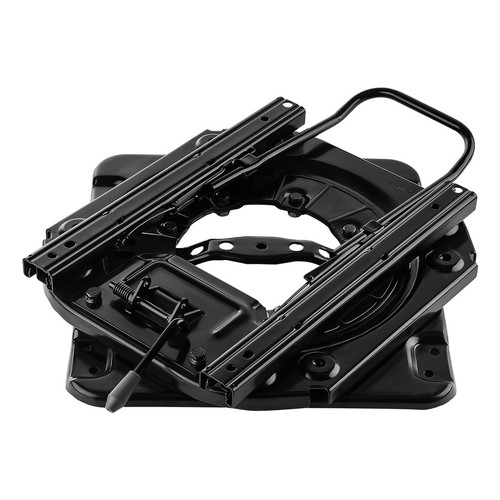 Heavy duty swivel - duty, seat