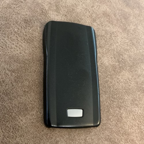 Genuine original nokia 1100 - genuine,