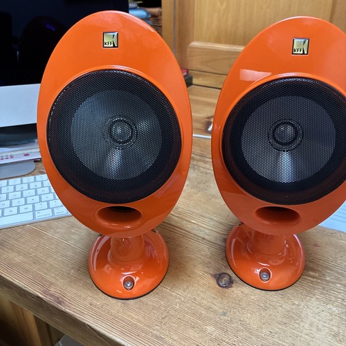 Kef egg kht - kef,