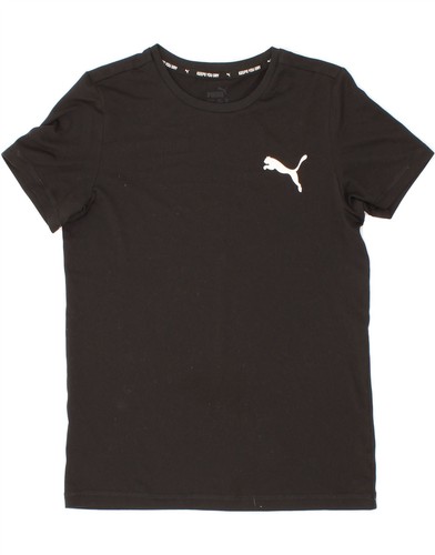 Puma boys shirt top - top, 11-12