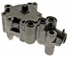 HONDA CB400SS  Oil Pump