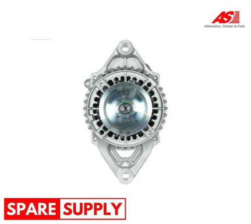 Alternator for jeep - jeep, cherokee