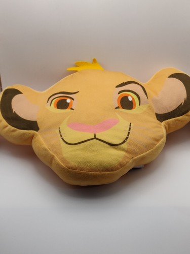 Disney lion king - lion, simba
