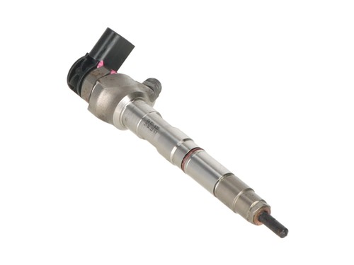 Fuel injector caddy - vw,