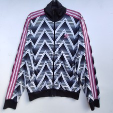 Adidas Originals Bruised