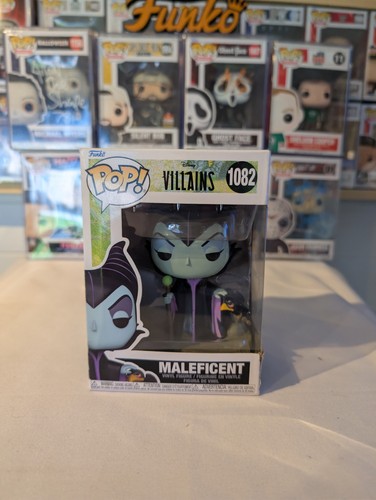 Funko pop vinyl disney - pop,