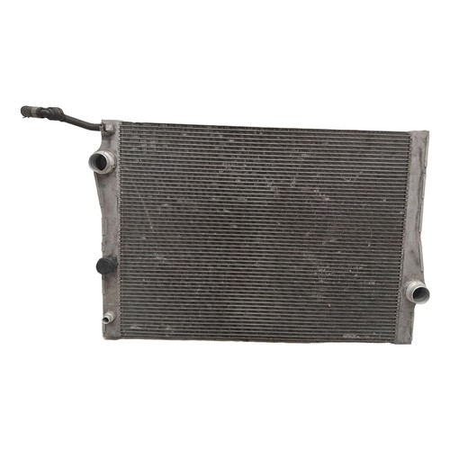 Bmw water radiator xdrive - water,