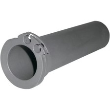 G2 Ergonomics Throttle Tube