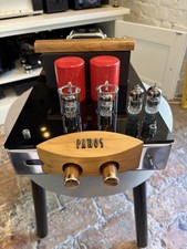 Pathos Acoustics Classic One