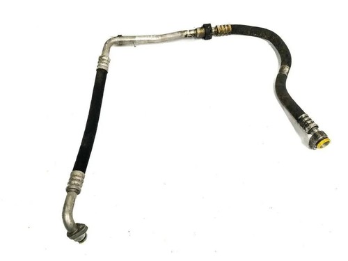 Mercedes benz w211 - mercedes-benz, a/c
