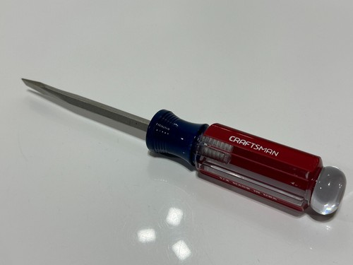 Nos craftsman tools - craftsman,