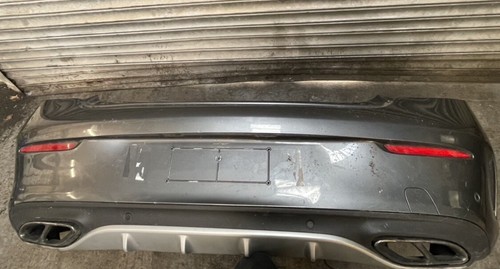 Mercedes class w205 c205 - c,