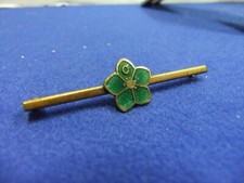 badge political conservative