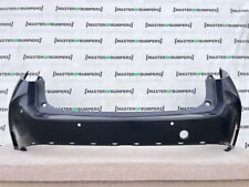 TOYOTA COROLLA HYBRID VVT