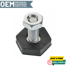 Flavel Washing Machine