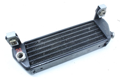Bmw 1200 k41 05 oil - k,