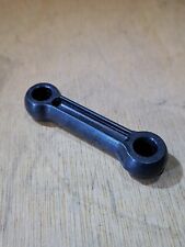 HILTI 208554 Con Rod