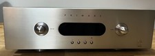 Primare SPA21 SURROUND PROCESSING AMPLIFIER