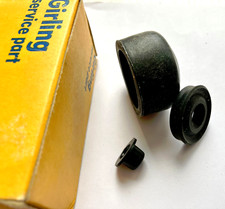 Austin / Morris 1800. Wolseley 18/85. Girling clutch slave cyl kit (1" bore)