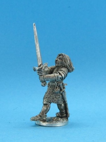 Ral partha fantasy armoured - fantasy,