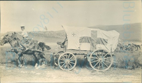 1911 original photo lancashire - original,