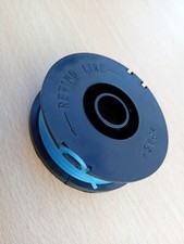 FLYMO Strimmer Spool & Line