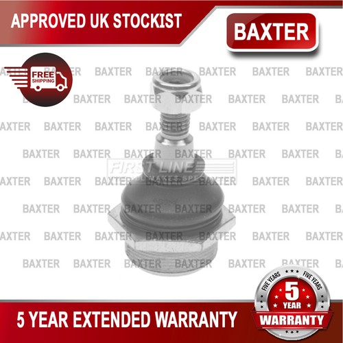 Fits carbodies fairway - fits,